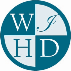 Westchester Institute for Human Development